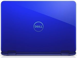 Dell Inspiron 3179 2in1 notebook bemutató - PowerTech.hu