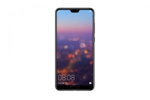 A Huawei P20 Pro kapta a legjobb okostelefonos kamera díját a TIPA Awardson