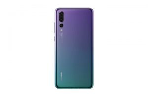 A Huawei P20 Pro kapta a legjobb okostelefonos kamera díját a TIPA Awardson