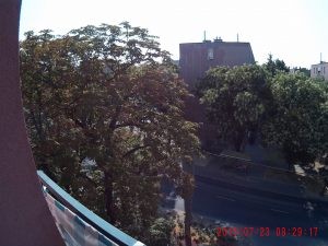 SJCAM M10 Cube sportkamera / bemutató - PowerTech.hu SJCAM M10 Cube sportkamera / bemutató - PowerTech.hu