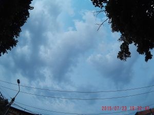 SJCAM SJ4000+ WiFi sportkamera / bemutató - PowerTech.hu