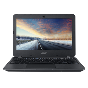 Acer TravelMate B1 (B117-M) notebook bemutató videó - PowerTech.hu