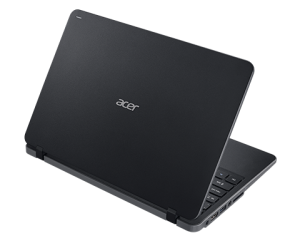 Acer TravelMate B1 (B117-M) notebook bemutató videó - PowerTech.hu