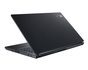 Acer TravelMate P2 (P2510) notebook bemutató - PowerTech.hu