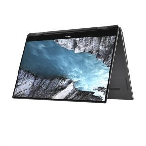 A Dell bemutatta legújabb laptopjait, All-In-One modelljeit és monitorait