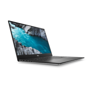 A Dell bemutatta legújabb laptopjait, All-In-One modelljeit és monitorait