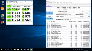 Dell Inspiron 3179 2in1 notebook bemutató - PowerTech.hu