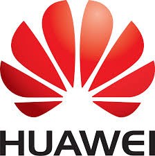 Több mint 15 százalékkal nőtt a Huawei bevétele 2017-ben