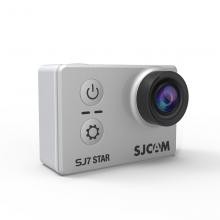 SJCAM SJ7 STAR 4K sportkamera