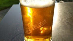 Xiaomi Redmi 4X teszt - PowerTech.hu Xiaomi Redmi 4X teszt - PowerTech.hu