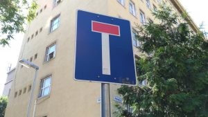 Xiaomi Redmi 4X teszt - PowerTech.hu Xiaomi Redmi 4X teszt - PowerTech.hu