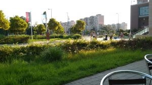 Xiaomi Redmi 4X teszt - PowerTech.hu Xiaomi Redmi 4X teszt - PowerTech.hu