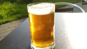 Xiaomi Redmi 4X teszt - PowerTech.hu Xiaomi Redmi 4X teszt - PowerTech.hu