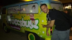 Xiaomi Redmi 4X teszt - PowerTech.hu Xiaomi Redmi 4X teszt - PowerTech.hu