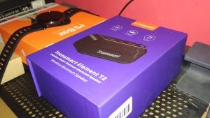 Xiaomi Redmi 4X teszt - PowerTech.hu Xiaomi Redmi 4X teszt - PowerTech.hu