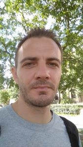 Xiaomi Redmi 4X teszt - PowerTech.hu Xiaomi Redmi 4X teszt - PowerTech.hu