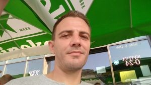 Xiaomi Redmi 4X teszt - PowerTech.hu Xiaomi Redmi 4X teszt - PowerTech.hu