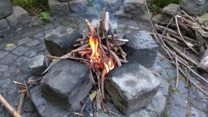 Xiaomi Redmi Note 4 teszt - PowerTech.hu