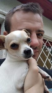 Xiaomi Redmi Note 4 teszt - PowerTech.hu