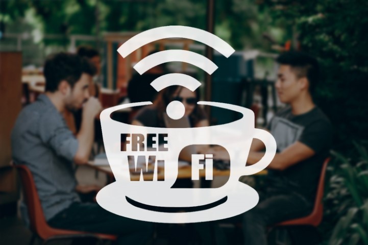 Miért van szükség a legjobb WiFi rendszerre egy nyereséges vállalkozáshoz?