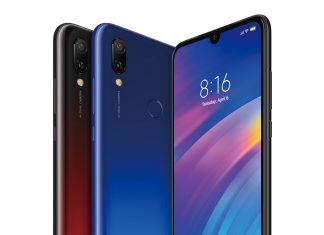 Redmi 7 teszt és bemutató – Ezen az áron nincs ellenfél! Redmi 7 teszt és bemutató