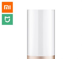 Mi Home – Okosságok otthonra!