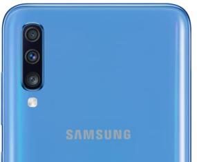 Samsung Galaxy A70 teszt és bemutató Samsung Galaxy A70 teszt és bemutató