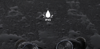 Hozza a tőle elvártat! | Tronsmart Spunky Beat Bluetooth 5.0 Tronsmart Spunky Beat Bluetooth 5.0