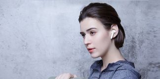 Sok mindent tud! | Xiaomi Mi Airdots Pro True Wireless Bluetooth fülhallgató Xiaomi Mi Airdots Pro True Wireless Bluetooth fülhallgató