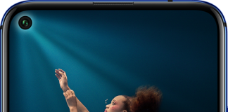 Nem akad sok vetélytárs! | Honor 20 teszt Nem akad sok vetélytárs! | Honor 20 teszt