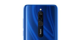 Ezt a gyártót nem lehet lelőni! | Xiaomi Redmi 8 teszt Xiaomi Redmi 8