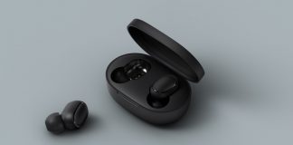 Olcsó füles! | Xiaomi Mi Airdots BASIC True Wireless Bluetooth fülhallgató teszt Xiaomi Mi Airdots BASIC True Wireless Bluetooth fülhallgató