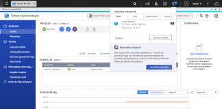 RAID 1 migrálása RAID 5-re, adatvesztés nélkül | QNAP NAS Raid1 migrálása Raid5-re, adatvesztés nélkül | QNAP NAS