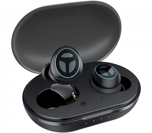 Nem is rossz! | Tranya B530 [upgraded??]