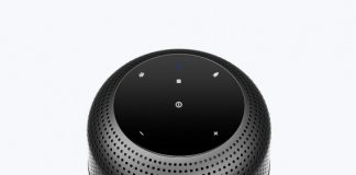 Ismét NAGYOT alkottak! | Tronsmart Element T6 Max Ismét NAGYOT alkottak! | Tronsmart Element T6 Max