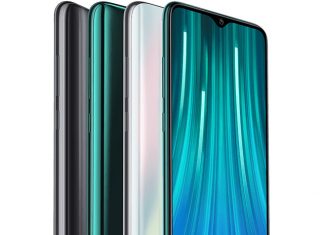 Redmi Note 8 Pro teszt | A közel tökéletes választás! Redmi Note 8 Pro teszt | A közel tökéletes választás!