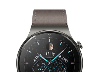 Miért is Pro? | HUAWEI WATCH GT 2 Pro Miért is Pro? | HUAWEI WATCH GT 2 Pro