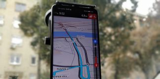 Észrevehető fejlődés és szokásos hiányosságok | HUAWEI P smart 2021 Észrevehető fejlődés és szokásos hiányosságok | HUAWEI P smart 2021