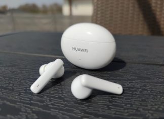 Még mindig hűek a minőséghez! | Huawei FreeBuds 4i Még mindig hűek a minőséghez! | Huawei FreeBuds 4i