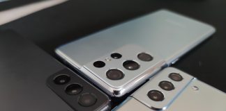 Samsung Galaxy S21 5G | S21+ 5G | S21 Ultra 5G teszt | Nekem az S21 5G bejövős! Samsung Galaxy S21 5G | S21+ 5G | S21 Ultra 5G teszt | Nekem az S21 5G bejövős!