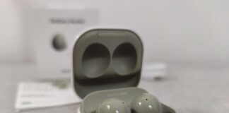 Nagyon rendben van! | Galaxy Buds2 Nagyon rendben van! | Galaxy Buds2