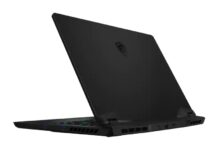 MSI GP66 Leopard | NVIDIA® GeForce RTX™ 3070 Laptop MSI GP66 Leopard | NVIDIA® GeForce RTX™ 3070 Laptop