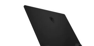 MSI GP66 Leopard | NVIDIA® GeForce RTX™ 3070 Laptop MSI GP66 Leopard | NVIDIA® GeForce RTX™ 3070 Laptop