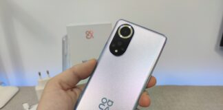 Egy minőségi telefon, a GMS-t meg engedjük el! | Huawei nova 9 teszt Egy minőségi telefon, a GMS-t meg engedjük el! | Huawei nova 9 teszt