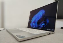 Jó gép, de jó választás is?! | Razer Book 13 Razer Book 13