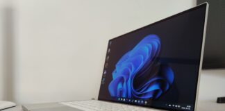 Jó gép, de jó választás is?! | Razer Book 13 Razer Book 13
