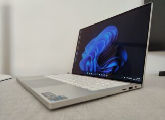 Jó gép, de jó választás is?! | Razer Book 13 Razer Book 13