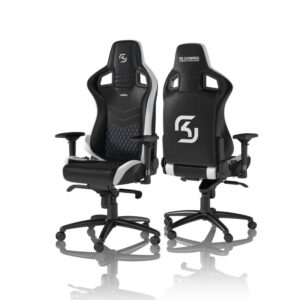 Noblechairs EPIC SK Gamer szék