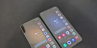 Samsung Galaxy S23 és S23+ | Méretben a különbség, vagy még másban is? Samsung Galaxy S23 és S23+ | Méretben a különbség, vagy még másban is?