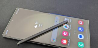 Samsung Galaxy S23 Ultra | Tökéletes összhang Samsung Galaxy S23 Ultra | Tökéletes összhang